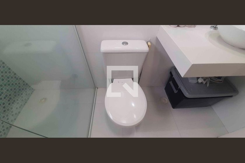 Casa, 4 quartos, 460 m² - Foto 128