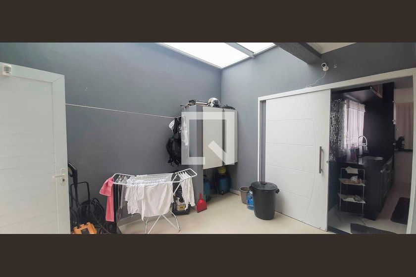 Casa, 4 quartos, 460 m² - Foto 184