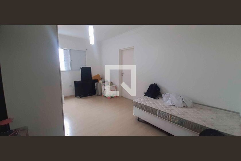 Casa, 4 quartos, 460 m² - Foto 114