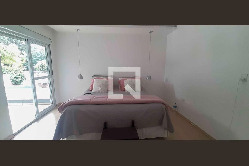 Casa, 4 quartos, 460 m² - Foto 36