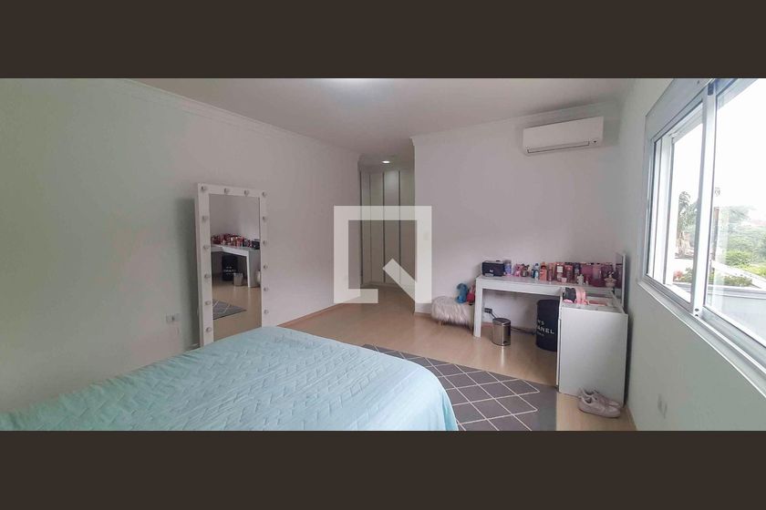 Casa, 4 quartos, 460 m² - Foto 92