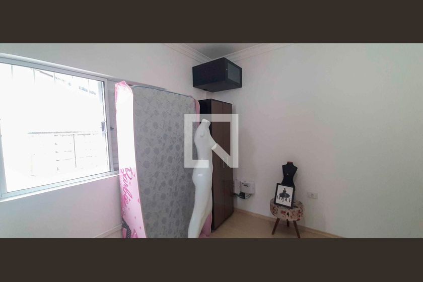 Casa, 4 quartos, 460 m² - Foto 142