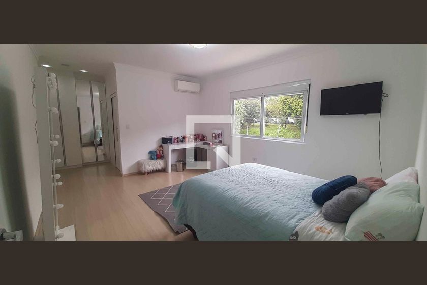 Casa, 4 quartos, 460 m² - Foto 86