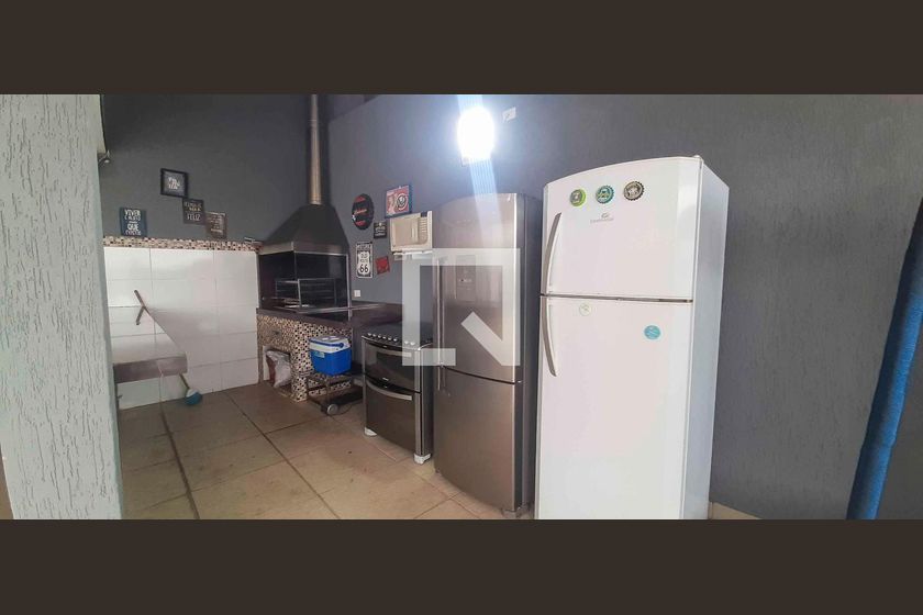 Casa, 4 quartos, 460 m² - Foto 212