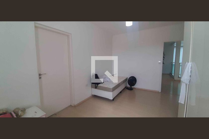 Casa, 4 quartos, 460 m² - Foto 120