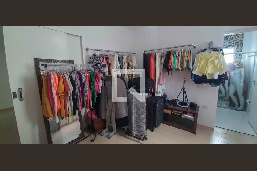 Casa, 4 quartos, 460 m² - Foto 138