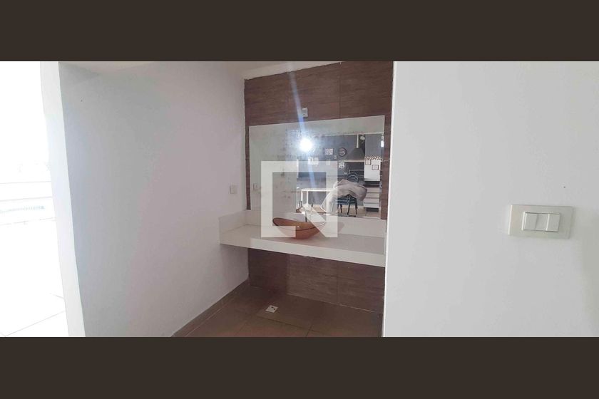 Casa, 4 quartos, 460 m² - Foto 196