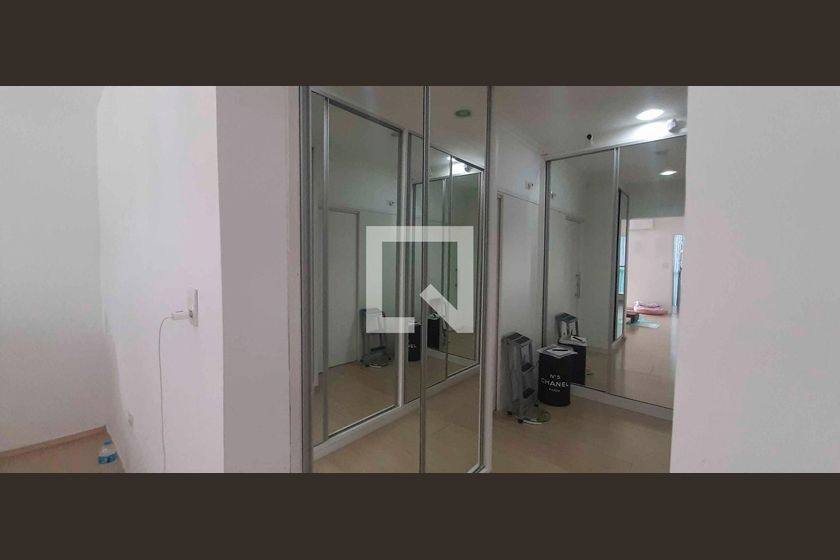 Casa, 4 quartos, 460 m² - Foto 54