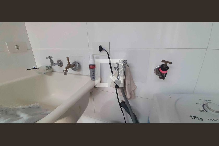 Casa, 4 quartos, 460 m² - Foto 182