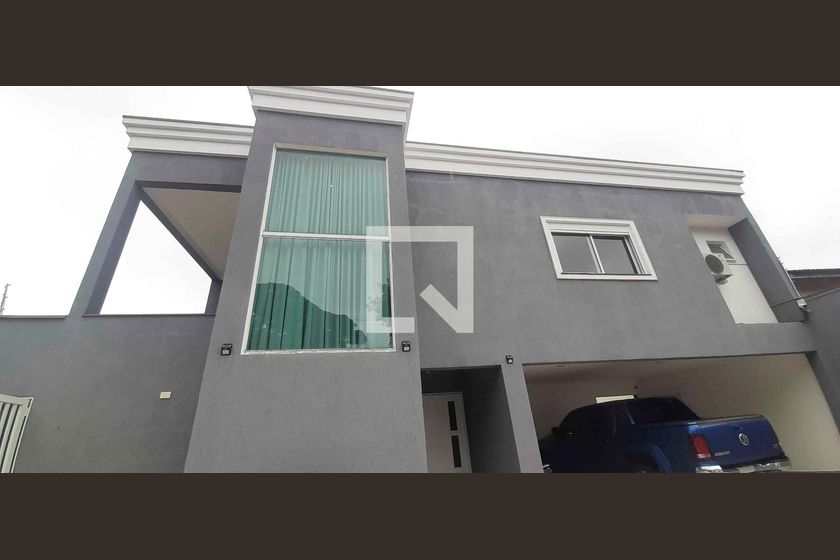 Casa, 4 quartos, 460 m² - Foto 253