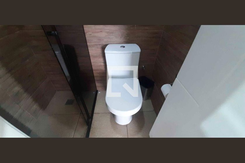 Casa, 4 quartos, 460 m² - Foto 200