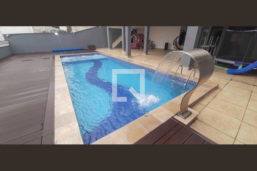 Casa, 4 quartos, 460 m² - Foto 236