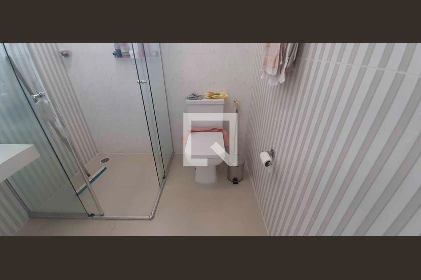 Casa, 4 quartos, 460 m² - Foto 104