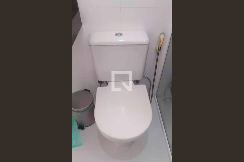 Casa, 4 quartos, 460 m² - Foto 148