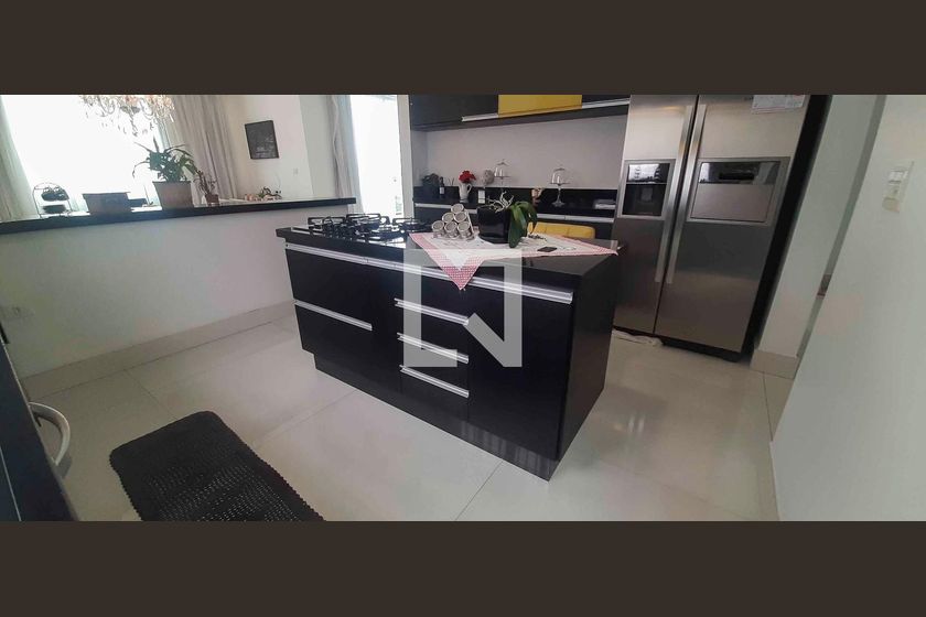 Casa, 4 quartos, 460 m² - Foto 174