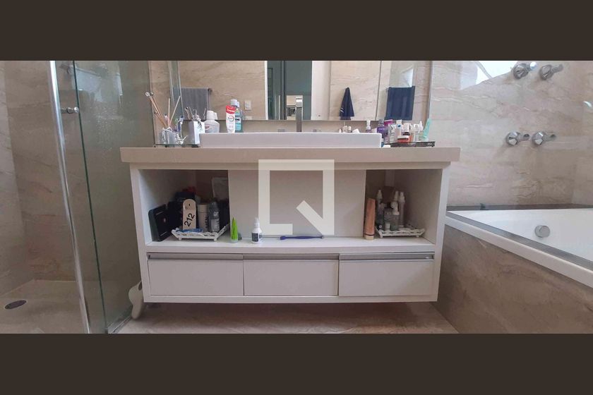 Casa, 4 quartos, 460 m² - Foto 68