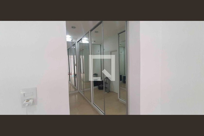 Casa, 4 quartos, 460 m² - Foto 52