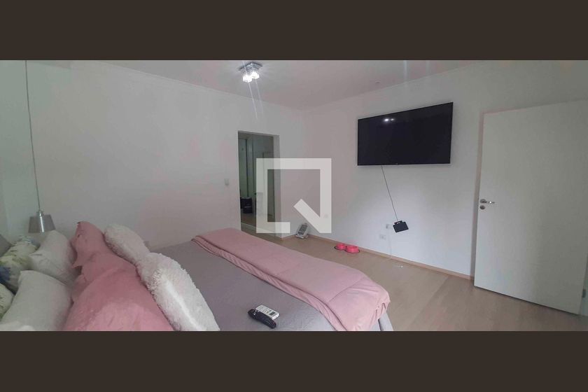 Casa, 4 quartos, 460 m² - Foto 44