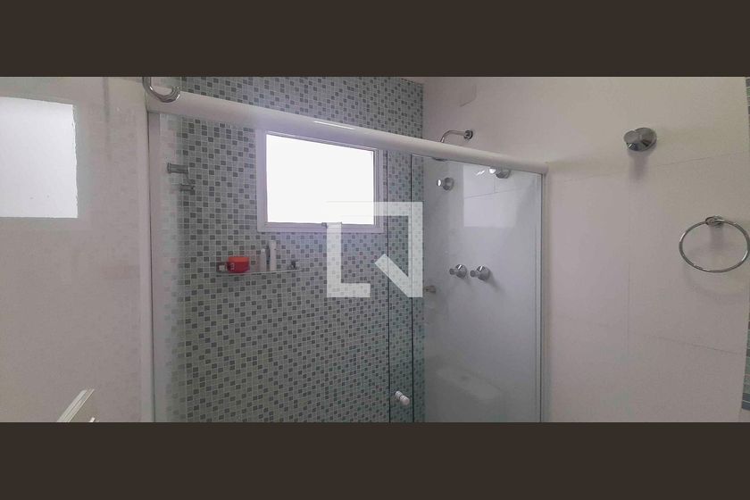 Casa, 4 quartos, 460 m² - Foto 124