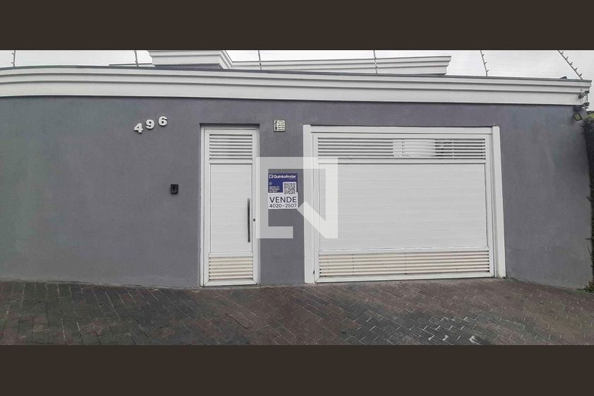 Casa, 4 quartos, 460 m² - Foto 265