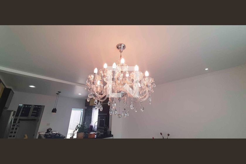 Casa, 4 quartos, 460 m² - Foto 162