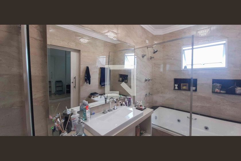 Casa, 4 quartos, 460 m² - Foto 80