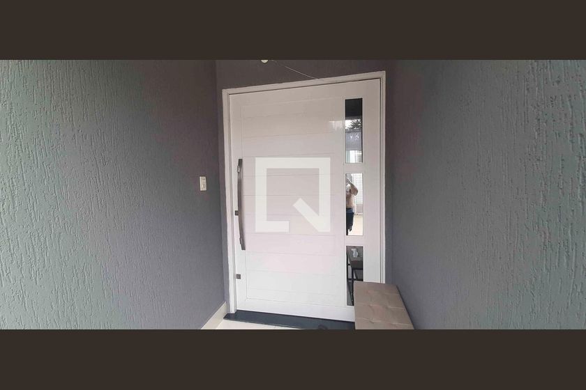 Casa, 4 quartos, 460 m² - Foto 256