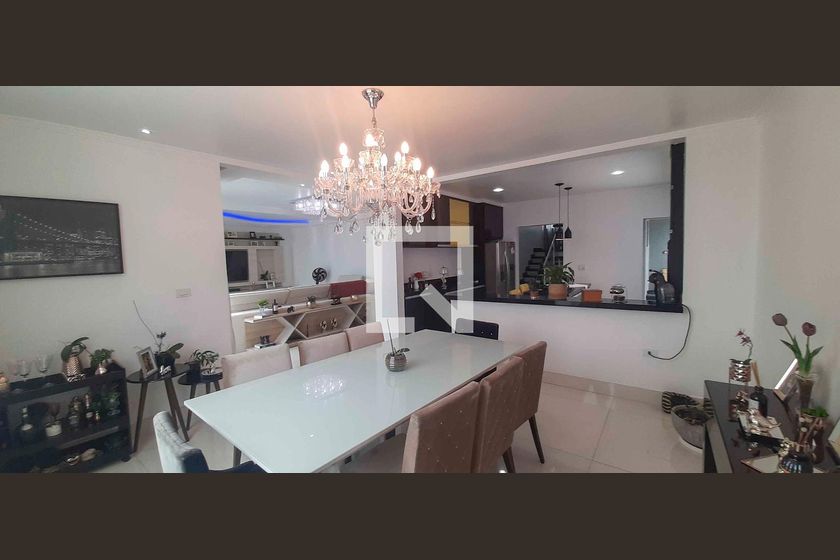 Casa, 4 quartos, 460 m² - Foto 158