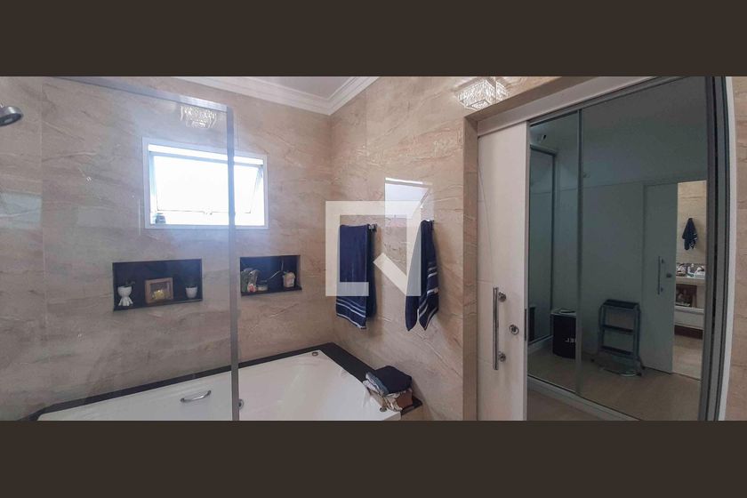 Casa, 4 quartos, 460 m² - Foto 66