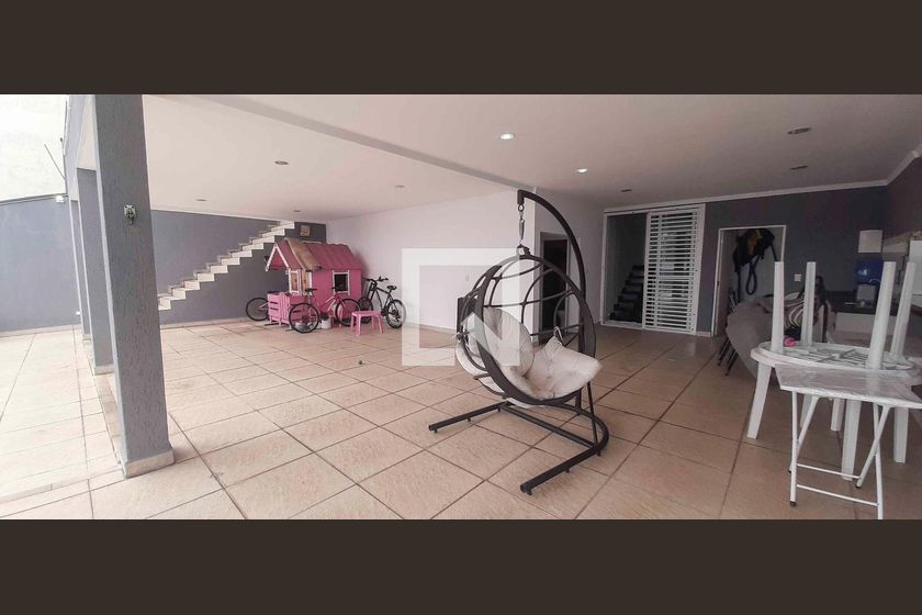 Casa, 4 quartos, 460 m² - Foto 218