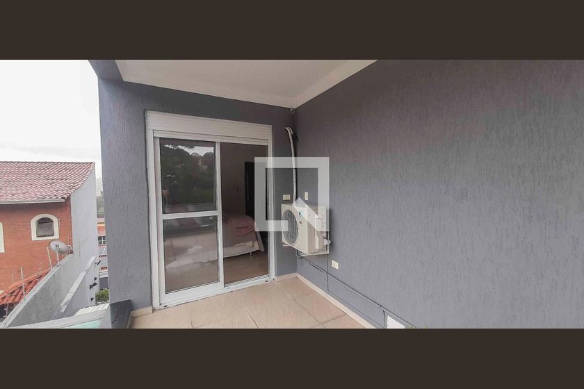 Casa, 4 quartos, 460 m² - Foto 50
