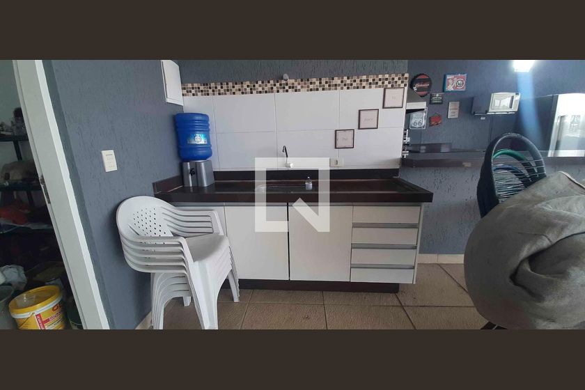 Casa, 4 quartos, 460 m² - Foto 206