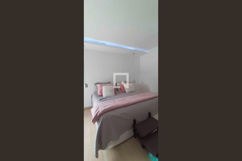 Casa, 4 quartos, 460 m² - Foto 40
