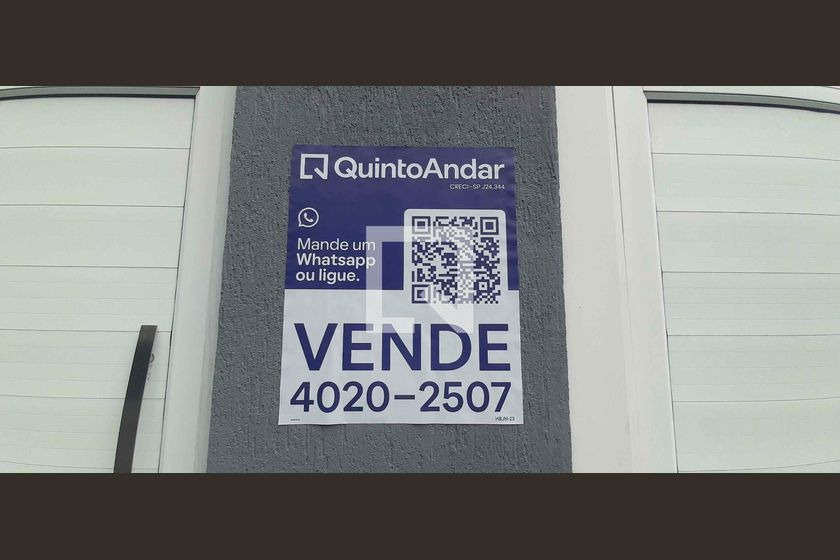 Casa, 4 quartos, 460 m² - Foto 268