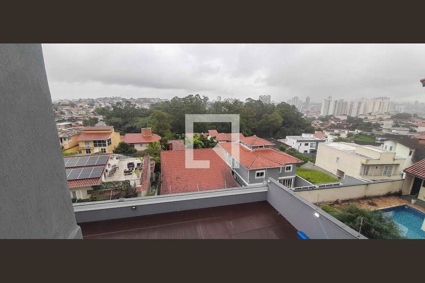 Casa, 4 quartos, 460 m² - Foto 122
