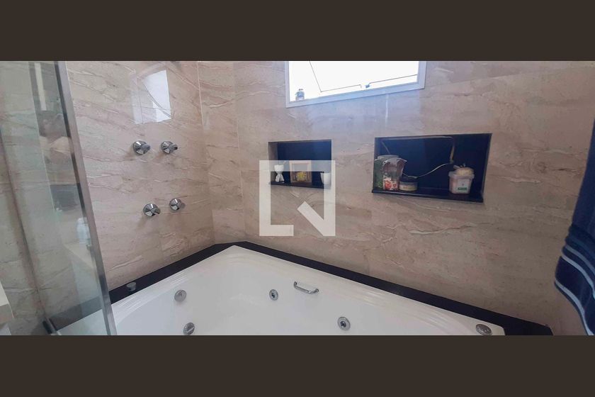 Casa, 4 quartos, 460 m² - Foto 60
