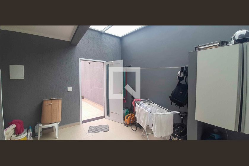 Casa, 4 quartos, 460 m² - Foto 186