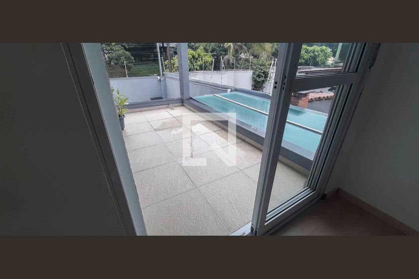 Casa, 4 quartos, 460 m² - Foto 46
