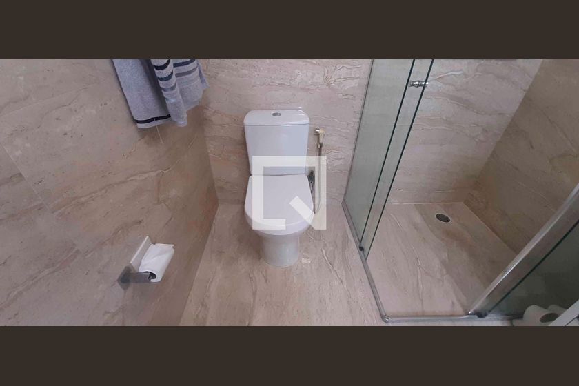 Casa, 4 quartos, 460 m² - Foto 74