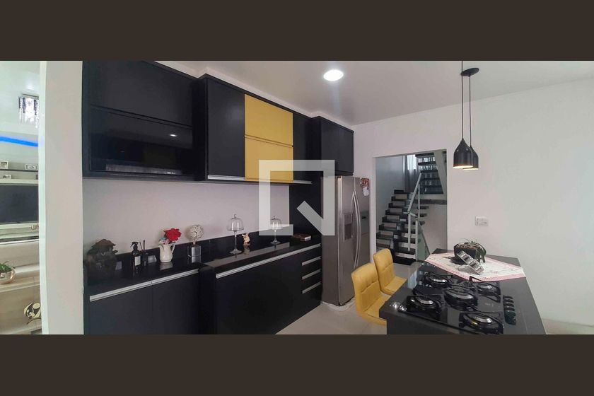 Casa, 4 quartos, 460 m² - Foto 168
