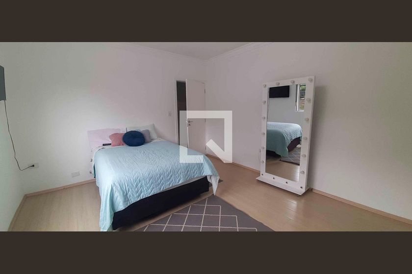 Casa, 4 quartos, 460 m² - Foto 90