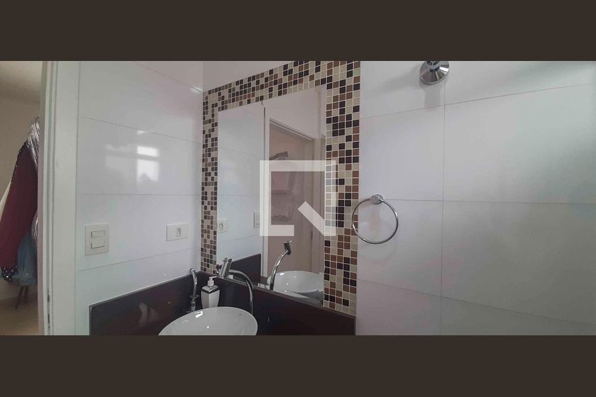 Casa, 4 quartos, 460 m² - Foto 146