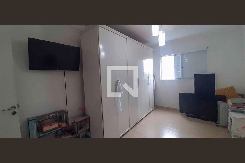 Casa, 4 quartos, 460 m² - Foto 116