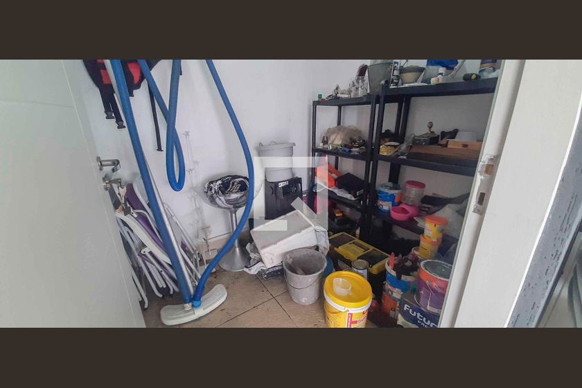 Casa, 4 quartos, 460 m² - Foto 194