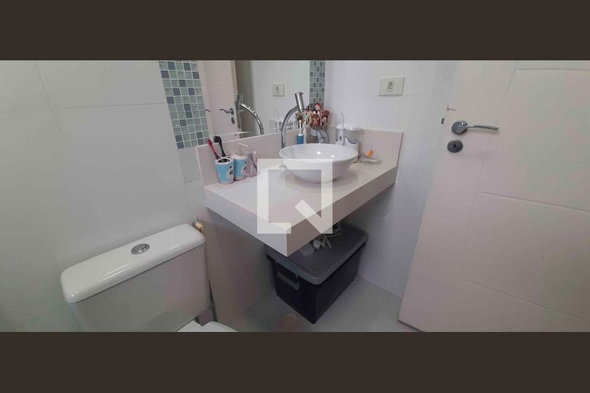 Casa, 4 quartos, 460 m² - Foto 132
