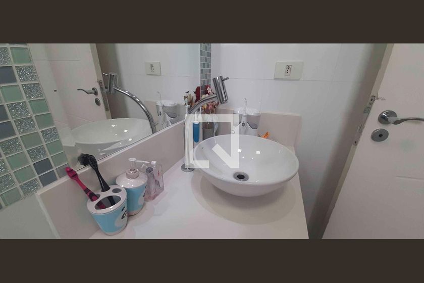 Casa, 4 quartos, 460 m² - Foto 134