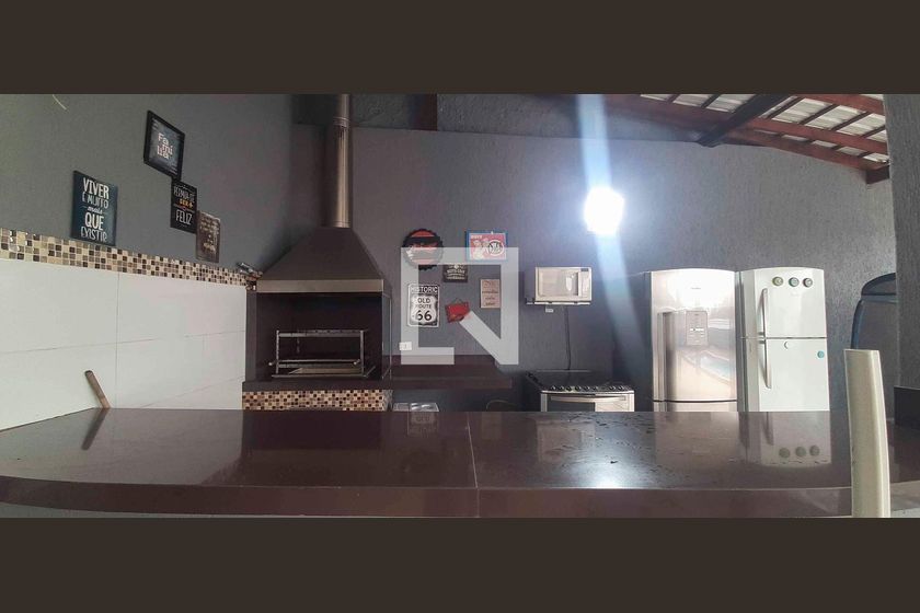 Casa, 4 quartos, 460 m² - Foto 210