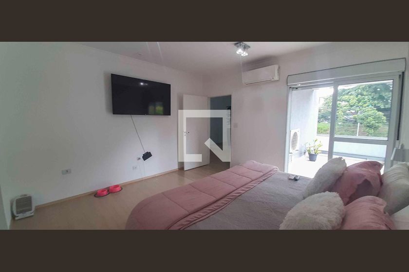 Casa, 4 quartos, 460 m² - Foto 42