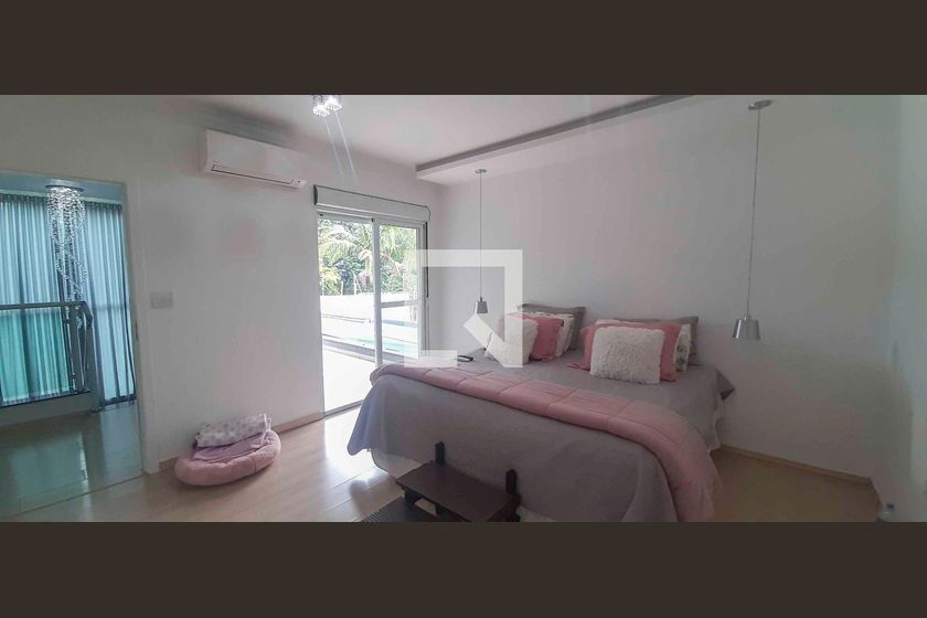 Casa, 4 quartos, 460 m² - Foto 38