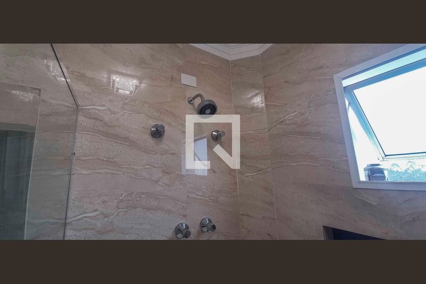Casa, 4 quartos, 460 m² - Foto 62